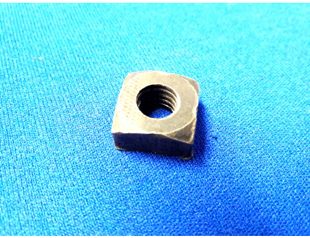 Vierkantmutter 3/8 Zoll SW17 (28917)