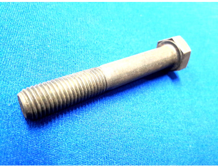 ESKA 10K / 10.9 Sechskantschraube 12 x 80 mm (28919)