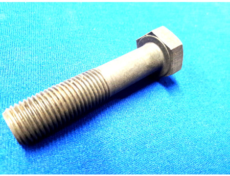 ESKA 8G Sechskantschraube 14 x 65 mm M14 x 1,5 mm  (28920)