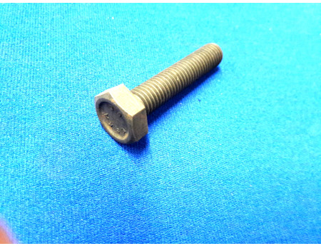 ESKA 8.8 Sechskantschraube 10 x 50 mm M10 x 1,5 (28922)