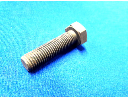 ESKA / FIN Sechskantschraube 12 x 45 M12 x 1,5 mm (28925)