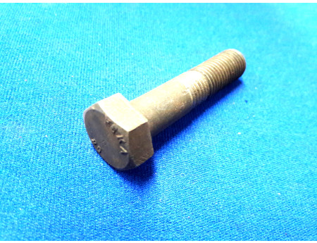 ESKA 8G Sechskantschraube 12 x 55 M12 x 1,5 mm (28926)