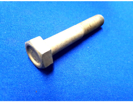 ESKA 8G Sechskantschraube 14 x 80 M14 x 1,5 mm (28927)