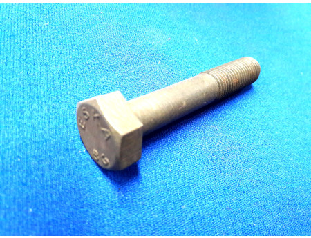 ESKA 8G Schaftschraube 12 x 70 M12 x 1,5 mm (28930)