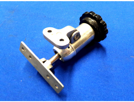 Doblina Fensteraussteller Horch IFA DDR (28936)