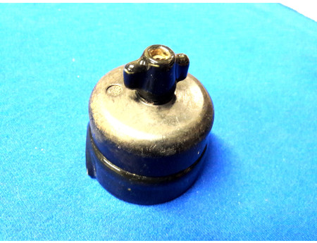 Drehschalter K4 Keramik Porzellan (28941)