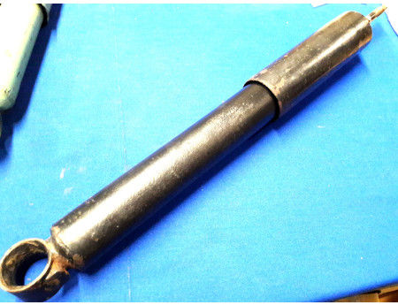 Stoßdämpfer 24-2915006 Wolga M21 -M24 (28950)