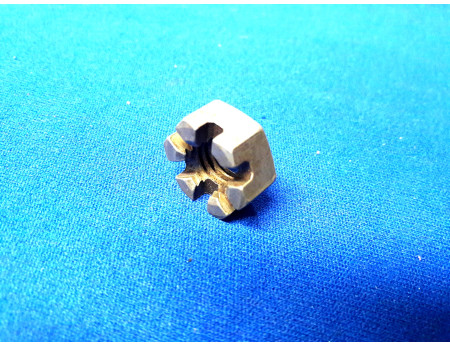 Kronenmutter ESKA M12 IFA DDR (28953)