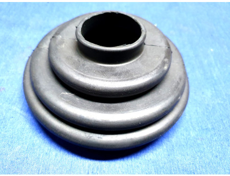 Manschette  45 / 150 mm IFA DDR CCCP (23162)