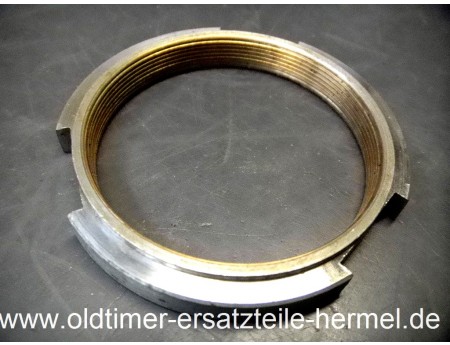 Reibkegel Synchronring Getriebe Trabant (2231)