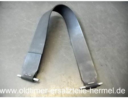 Spannband Batterie Simson MZ 235 mm (C2249)