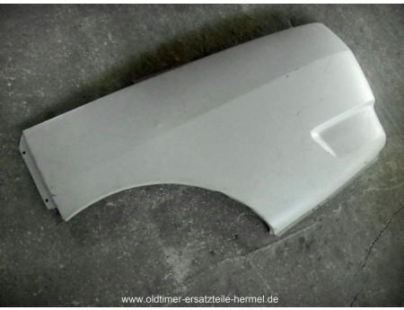 Kotflügel hinten links Wartburg 353 353W NEU (C2255)