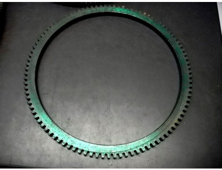 Zahnkranz Starterkranz 10 mm! Trabant Motor (1320)
