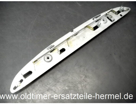 Lampenträger Kennzeichenleuchte QEK Junior Trabant 500 (2548)