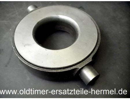 Kupplungsausrücklager Drucklager 19 mm Wartburg 311 312 (2562)