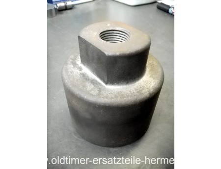Abzieher 72x2 mm Innengewinde Neu (3104)