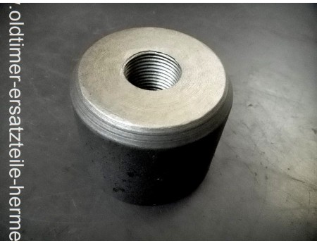 Abzieher 47 x 1,5 mm Innengewinde (3107)