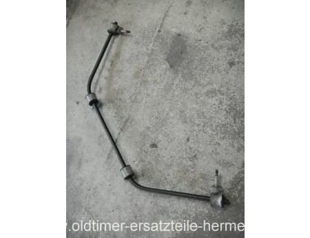 Stabilisator Wartburg 321/1, 353, 1.3 NEU (3391)