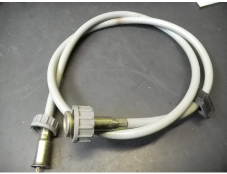 Tachowelle 950 mm MZ ES 175 250 Tachoantrieb NEU (3564)