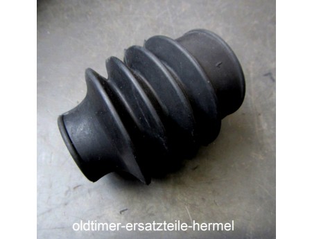 Manschette 6984 Faltenbalg IFA DDR Fortschritt (3832)