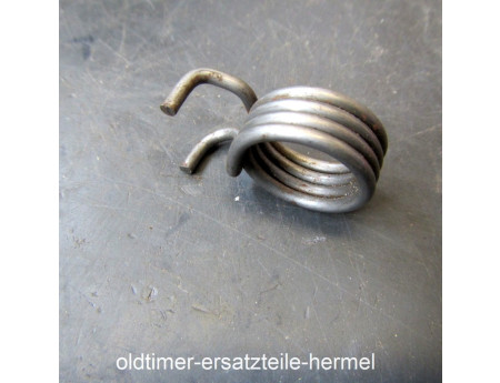 Schaltfeder Simson S50 Star Schwalbe (4022)
