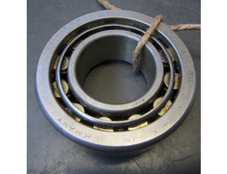 Rollenlager SKF JL 35 Lager (4292)