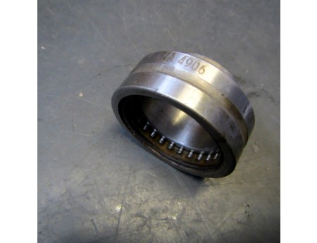 NA 4906 DKF Nadellager (4296)