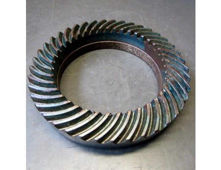 Differential Tellerrad Differenzial 41 Zähne NEU (C4624)