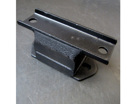 Motorlager Silentblock Wartburg 311 Motor Neu (C5001)