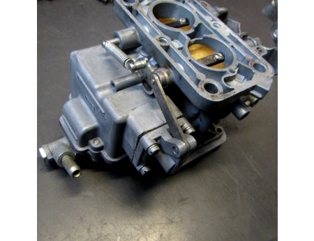 Jikov Vergaser 32 SEDR Wartburg B1000 (5156)