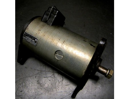 Lichtmaschine 6V 220W Wartburg 311 F9 Framo Neu (C5283)