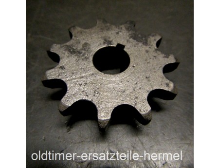 Antriebsritzel Kettenrad 11Z Fichtel&Sachs DKW (5369)