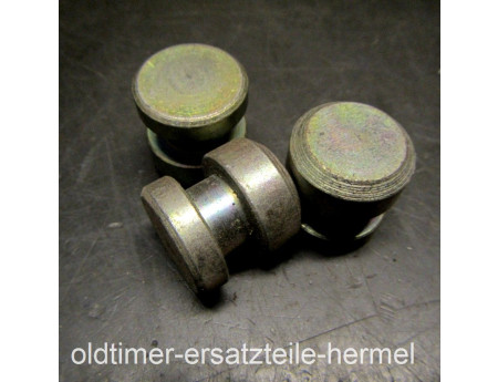 Bremskolben Radbremszylinder Kolben 22,1 Trabant (5460)