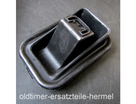 Manschette Kupplungsgabel Lada 2101-07 (C5526)