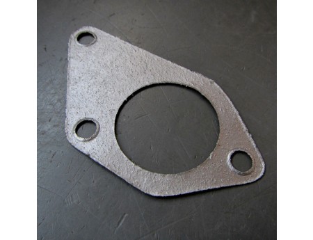 Dichtung Flansch Wasserpumpe Wartburg 311 Motor (5644)