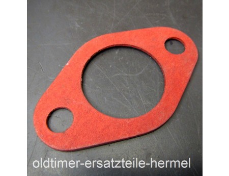 Fiber Dichtung Ansaugflansch BVF H362 Vergaser Wartburg  311 (5669)