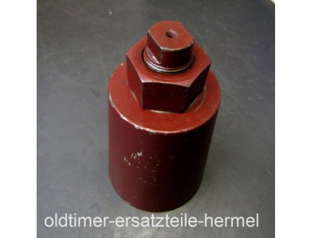 Abzieher Oldtimer DKW Werkzeug NEU (5962)