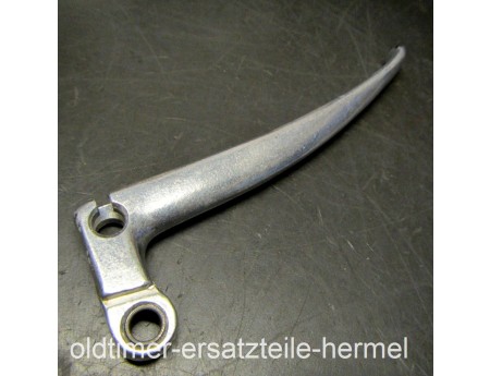 Kupplungshebel Tatran Motorroller Hebel links Neu (6065)