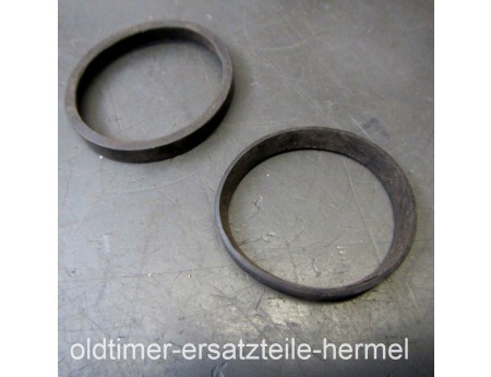 Gummi Dichtung Formring Tatran Motorroller Dichtring (6092)