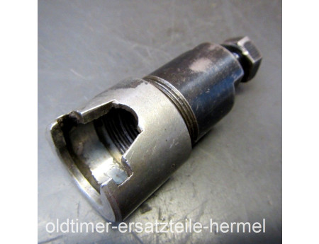 Abzieher Ritzel Polrad Simson Moped (6452)