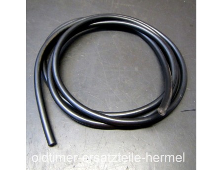 Zündkabel original TEKA-DDR Simson MZ Wartburg Trabant (06490)