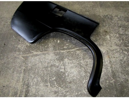 Kotflügel hinten rechts Lada 2101 Neu (C7530)