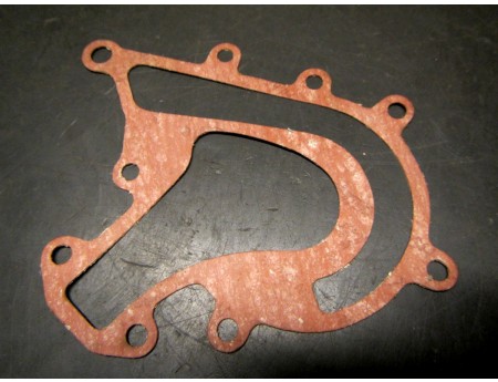 Dichtung Wasserpumpe Wartburg 353, 312, B1000 Zylinderkopf (7637)