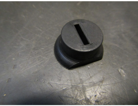 Puffer Gummi Tür Fangband Wartburg 311 (7798)