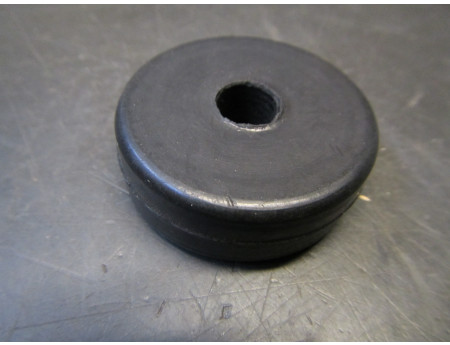 Gummipuffer Hartgummi Stoßstange Wartburg 311 312 (7809)