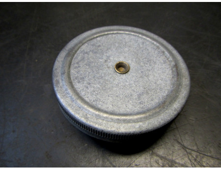 Kühlerverschluss Wartburg 311 Kühler Kühlerdeckel (7875)