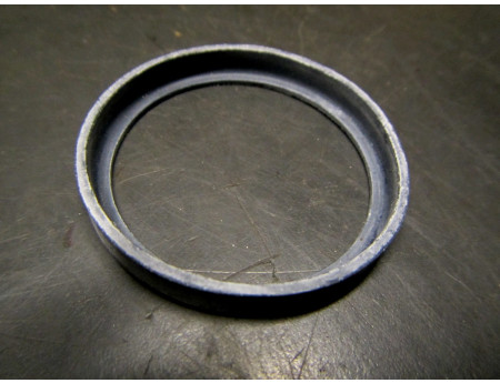Gummiring Membran Gleitringdichtung Zylinderkopf Wartburg (7954)