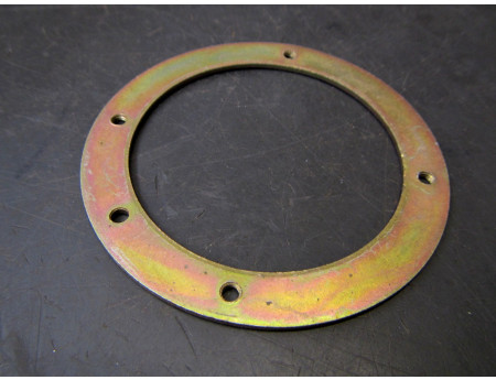 Gewindering 63 mm Zündspule Trabant Entstörsatz neu (8162)