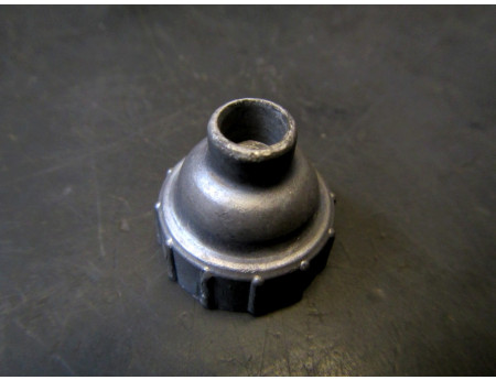 Kappe Vergaser Simson SR1 SR2 MAW (8192-1)