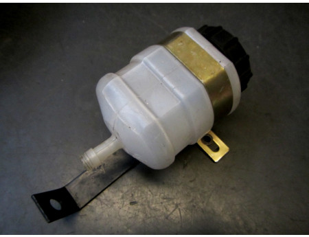 Bremsflüssigkeit Vorratsbehälter Wartburg B1000 1-kreis (8220)